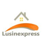 "Lusinexpress"