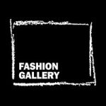 Магазини "Fashion Gallery"